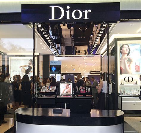 dior cosmetic store near me|Dior clothing stores near me.